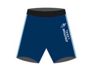 Cuissard sublimation - Homme