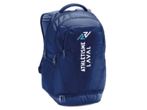 Sac à dos DTF - Unisexe