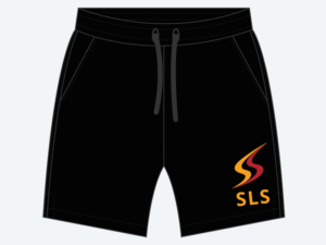 SHORT JOGGING - HOMME