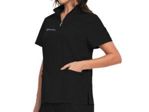 Top Chloé Smile Center Logo