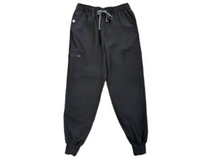 Pants Nada
