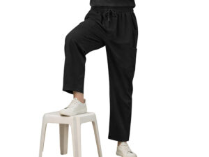 Pants Lily