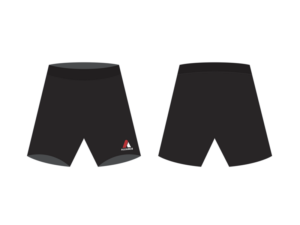 Cuissard Run Fit Femme