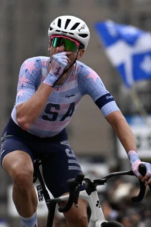 brandon-mcnulty-championnats-monde-cyclisme-39986.jpg